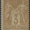 1936